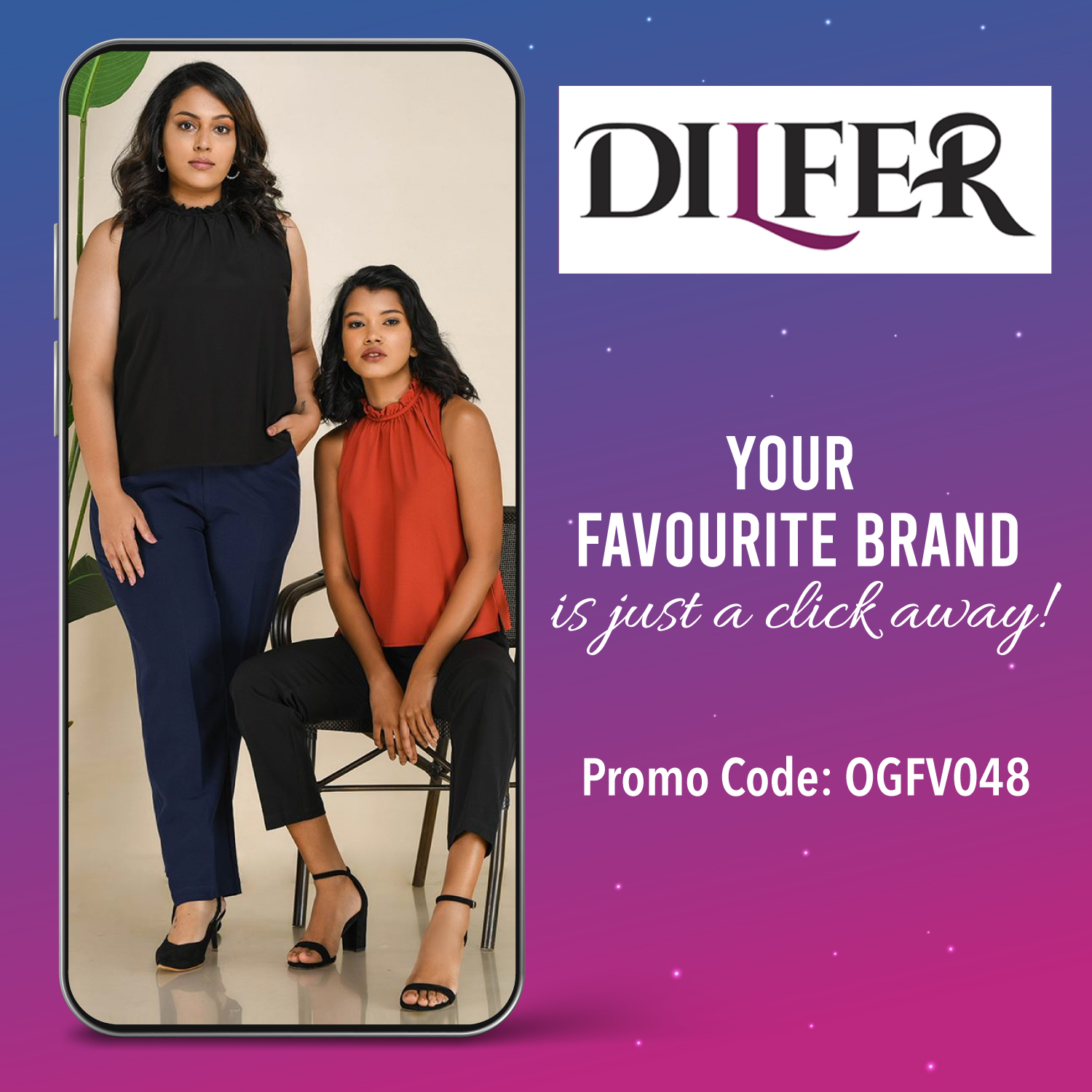 Shopping, Dining, Entertainment, Restaurants, Cafes, Cinema, What to do